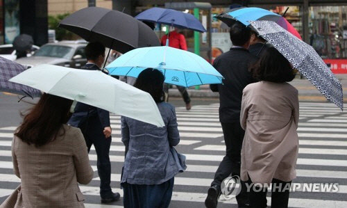 [연합뉴스 자료사진]